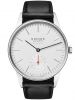 dong-ho-nomos-glashutte-orion-neomatik-ref-392 - ảnh nhỏ  1