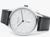 dong-ho-nomos-glashutte-orion-neomatik-ref-392 - ảnh nhỏ 5