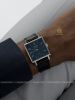 dong-ho-nomos-glashutte-tetra-neomatik-39-midnight-blue-ref-422 - ảnh nhỏ 8