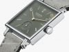 dong-ho-nomos-glashutte-tetra-ode-to-joy-ref-445 - ảnh nhỏ 4