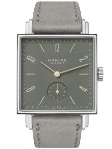 Đồng hồ Nomos Glashutte Tetra Ode To Joy Ref.445