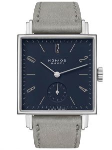 Đồng hồ Nomos Glashutte Tetra Fidelio Ref.449