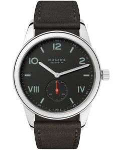 Đồng hồ Nomos Glashutte Club Campus 38 Night Ref.736