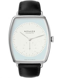 Đồng hồ Nomos Glashutte Lux Ref.920