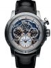 dong-ho-louis-moinet-memoris-lm-54-70-80b-phien-ban-gioi-han-60-chiec - ảnh nhỏ  1