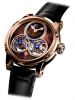 dong-ho-louis-moinet-sideralis-lm-46-50-15-phien-ban-gioi-han-12-chiec - ảnh nhỏ  1