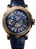 dong-ho-louis-moinet-moon-lm-45-50-mo-phien-ban-gioi-han-12-chiec - ảnh nhỏ  1