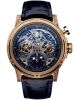 dong-ho-louis-moinet-memoris-red-eclipse-lm-54-51-21-phien-ban-gioi-han-12-chiec - ảnh nhỏ  1