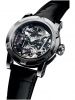 dong-ho-louis-moinet-black-gold-derrick-lm-43-70-03n-phien-ban-gioi-han-28-chiec - ảnh nhỏ  1