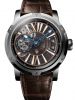 dong-ho-louis-moinet-metropolis-mexico-lm-45-10-m2-phien-ban-gioi-han-12-chiec - ảnh nhỏ  1