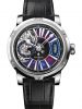 dong-ho-louis-moinet-skylink-lm-45-70-le-phien-ban-gioi-han-19-chiec - ảnh nhỏ  1