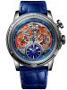 dong-ho-louis-moinet-memoris-superlight-lm-79-20-30-phien-ban-gioi-han-28-chiec - ảnh nhỏ  1