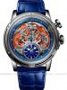 dong-ho-louis-moinet-memoris-superlight-lm-79-20-30-phien-ban-gioi-han-28-chiec - ảnh nhỏ 2