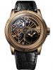 dong-ho-louis-moinet-tempograph-chrome-lm-50-50-50-phien-ban-gioi-han-60-chiec - ảnh nhỏ  1