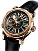 dong-ho-louis-moinet-metropolis-lm-45-50-55-phien-ban-gioi-han-60-chiec - ảnh nhỏ  1