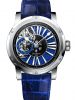 dong-ho-louis-moinet-metropolis-magic-blue-lm-45-10-20-phien-ban-gioi-han-60-chiec - ảnh nhỏ  1