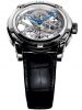 dong-ho-louis-moinet-sapphire-tourbillon-lm-38-70-10-phien-ban-gioi-han-12-chiec - ảnh nhỏ  1