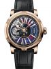 dong-ho-louis-moinet-skylink-lm-45-50-le-phien-ban-gioi-han-19-chiec - ảnh nhỏ  1