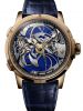 dong-ho-louis-moinet-ultravox-lm-56-50-50-phien-ban-gioi-han-28-chiec - ảnh nhỏ  1