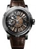 dong-ho-louis-moinet-mars-lm-45-10-ma-phien-ban-gioi-han-60-chiec - ảnh nhỏ  1