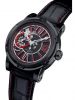 dong-ho-louis-moinet-metropolis-black-and-red-lm-45-10-52-phien-ban-gioi-han-60-chiec - ảnh nhỏ  1