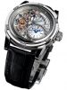 dong-ho-louis-moinet-20-second-tempograph-lm-39-20-80-phien-ban-gioi-han-365-chiec - ảnh nhỏ  1