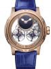 dong-ho-louis-moinet-acasta-lm-52-50-ac-phien-ban-gioi-han-3-chiec - ảnh nhỏ  1