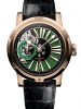 dong-ho-louis-moinet-metropolis-magic-green-lm-45-50-31-phien-ban-gioi-han-60-chiec - ảnh nhỏ  1