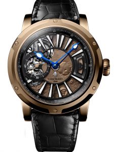 Đồng hồ Louis Moinet Mars LM-45.50.MA