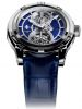 dong-ho-louis-moinet-vertalor-tourbillon-lm-35-70-20-phien-ban-gioi-han-28-chiec - ảnh nhỏ  1