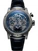 dong-ho-louis-moinet-memoris-red-eclipse-lm-54-71-21-phien-ban-gioi-han-12-chiec - ảnh nhỏ  1