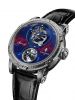 dong-ho-louis-moinet-spacewalker-lm-62-70g-20-phien-ban-gioi-han-12-chiec - ảnh nhỏ  1