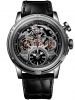 dong-ho-louis-moinet-memoris-superlight-black-lm-79-20-50-phien-ban-gioi-han-28-chiec - ảnh nhỏ  1