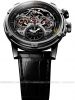 dong-ho-louis-moinet-memoris-superlight-black-lm-79-20-50-phien-ban-gioi-han-28-chiec - ảnh nhỏ 2