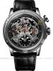 dong-ho-louis-moinet-memoris-superlight-black-lm-79-20-50-phien-ban-gioi-han-28-chiec - ảnh nhỏ 3