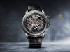 dong-ho-louis-moinet-memoris-superlight-black-lm-79-20-50-phien-ban-gioi-han-28-chiec - ảnh nhỏ 4