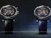 dong-ho-louis-moinet-memoris-superlight-black-lm-79-20-50-phien-ban-gioi-han-28-chiec - ảnh nhỏ 5