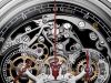 dong-ho-louis-moinet-memoris-superlight-black-lm-79-20-50-phien-ban-gioi-han-28-chiec - ảnh nhỏ 6