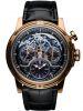 dong-ho-louis-moinet-memoris-200th-anniversary-lm-54-50-20-phien-ban-gioi-han-20-chiec - ảnh nhỏ  1