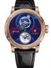 dong-ho-louis-moinet-spacewalker-lm-62-50g-25-phien-ban-gioi-han-12-chiec - ảnh nhỏ  1