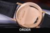 dong-ho-blancpain-villeret-ultra-slim-rose-gold-6223-3642-luot - ảnh nhỏ 2