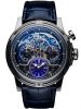 dong-ho-louis-moinet-memoris-200th-anniversary-lm-54-70-20-phien-ban-gioi-han-20-chiec - ảnh nhỏ  1