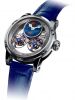 dong-ho-louis-moinet-sideralis-evo-lm-52-70-20-phien-ban-gioi-han-12-chiec - ảnh nhỏ  1