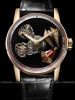 dong-ho-louis-moinet-space-revolution-lm-104-50-50-phien-ban-gioi-han-8-chiec - ảnh nhỏ 5