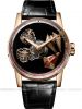 dong-ho-louis-moinet-space-revolution-lm-104-50-50-phien-ban-gioi-han-8-chiec - ảnh nhỏ 6