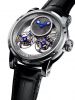 dong-ho-louis-moinet-mobilis-lm-53-70-50-phien-ban-gioi-han-12-chiec - ảnh nhỏ  1