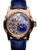 dong-ho-louis-moinet-20-second-tempograph-lm-39-50-20-phien-ban-gioi-han-60-chiec - ảnh nhỏ  1