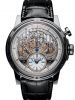 dong-ho-louis-moinet-memoris-lm-54-70-80-phien-ban-gioi-han-60-chiec - ảnh nhỏ  1