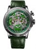 dong-ho-louis-moinet-memoris-superlight-lm-79-20-31-phien-ban-gioi-han-28-chiec - ảnh nhỏ  1