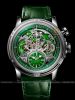 dong-ho-louis-moinet-memoris-superlight-lm-79-20-31-phien-ban-gioi-han-28-chiec - ảnh nhỏ 2